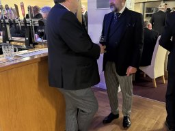 2026_03_25 royal edward lodge centennial 033